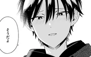 「第41話」サムネイル