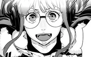 「第97話(後編)」サムネイル