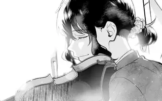 「第97曲(後編)」サムネイル