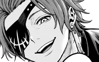 「第15話」サムネイル