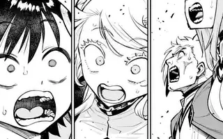 「第75話(後編)」サムネイル