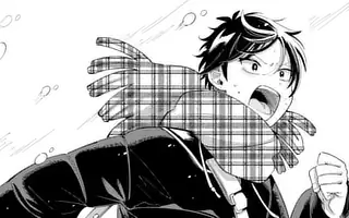 「第42話」サムネイル