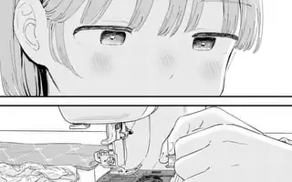 「第11話」サムネイル