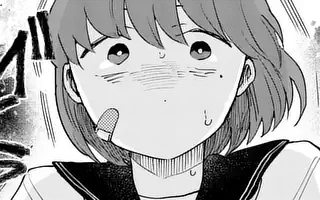 「第37話(前編)」サムネイル