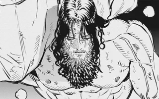 「第73話」サムネイル