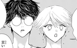 「第95話」サムネイル