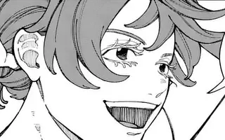 「第59話」サムネイル