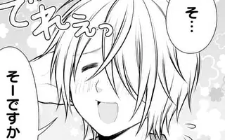 「第6話(後編)」サムネイル