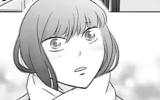 「第1話」サムネイル