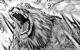 「第61話(前編)」サムネイル