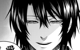 「第120話(最終話)」サムネイル