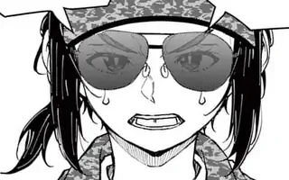 「第80話(前編)」サムネイル