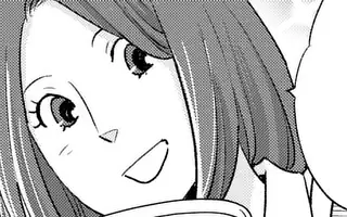 「case.59(前編)」サムネイル