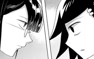 「第90話」サムネイル