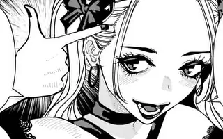 「第9話」サムネイル