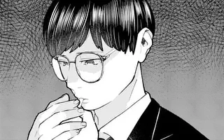 「第21話」サムネイル