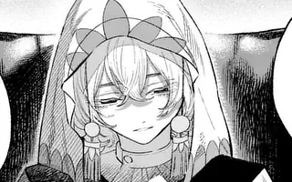 「第12話」サムネイル