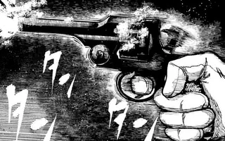 「第47話③」サムネイル