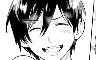 「第98曲」サムネイル