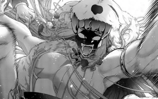 「第1幕」サムネイル