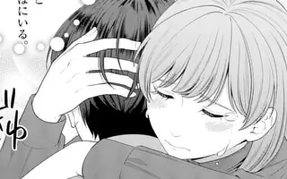 「第1話」サムネイル