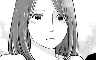 「case.59(後編)」サムネイル