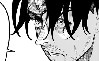 「最終話②」サムネイル