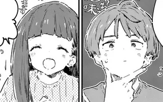 「23敗目③」サムネイル