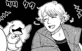 「第39話」サムネイル