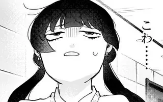 「第38話(前編)」サムネイル