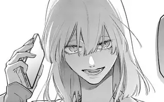 「第29話」サムネイル