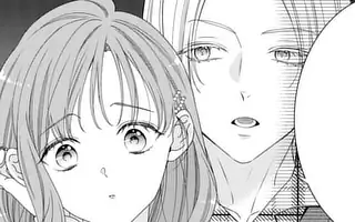 「第24話(前編)」サムネイル