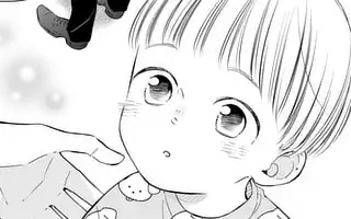 「第41話」サムネイル