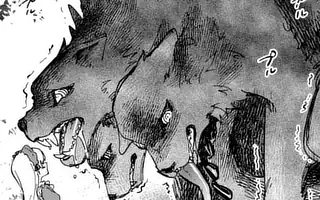 「第4話(前編)」サムネイル