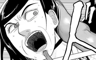 「第93話」サムネイル