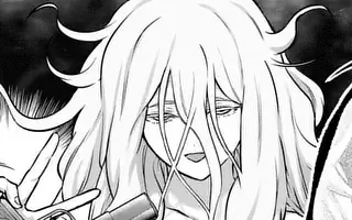 「第69話」サムネイル