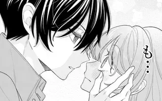 「第14話(後編)」サムネイル