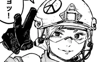 「第19話前編」サムネイル