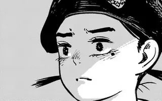 「第19話後編」サムネイル