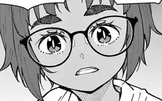 「第81話(前編)」サムネイル