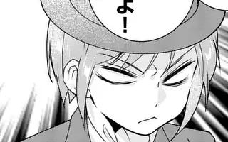 「第21話」サムネイル