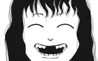 「第221話」サムネイル