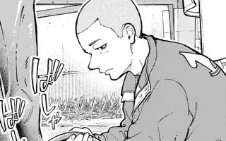 「第63話」サムネイル