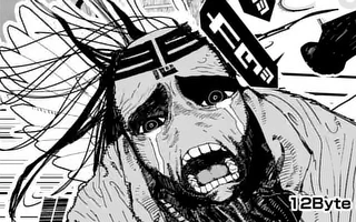 「第12話(前編)」サムネイル