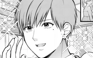 「第8話(後編)」サムネイル