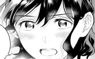 「第99曲」サムネイル