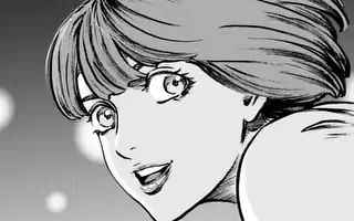 「第237話」サムネイル