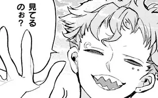 「第10話④」サムネイル