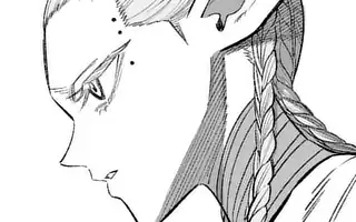 「第16話」サムネイル