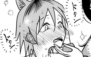 「第三十二話」サムネイル